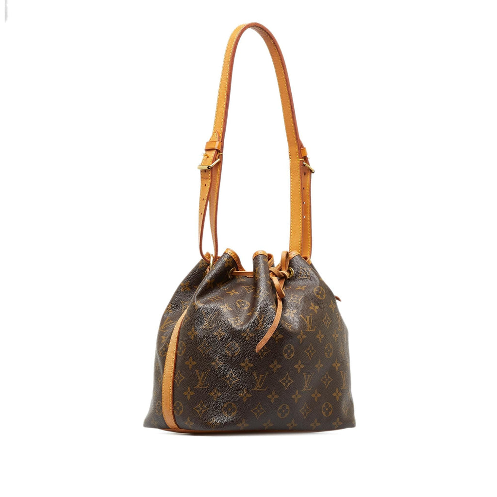 LO-LV bags 12773