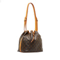 LO-LV bags 12773