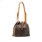 LO-LV bags 12773