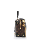 LO-LV bags 14750