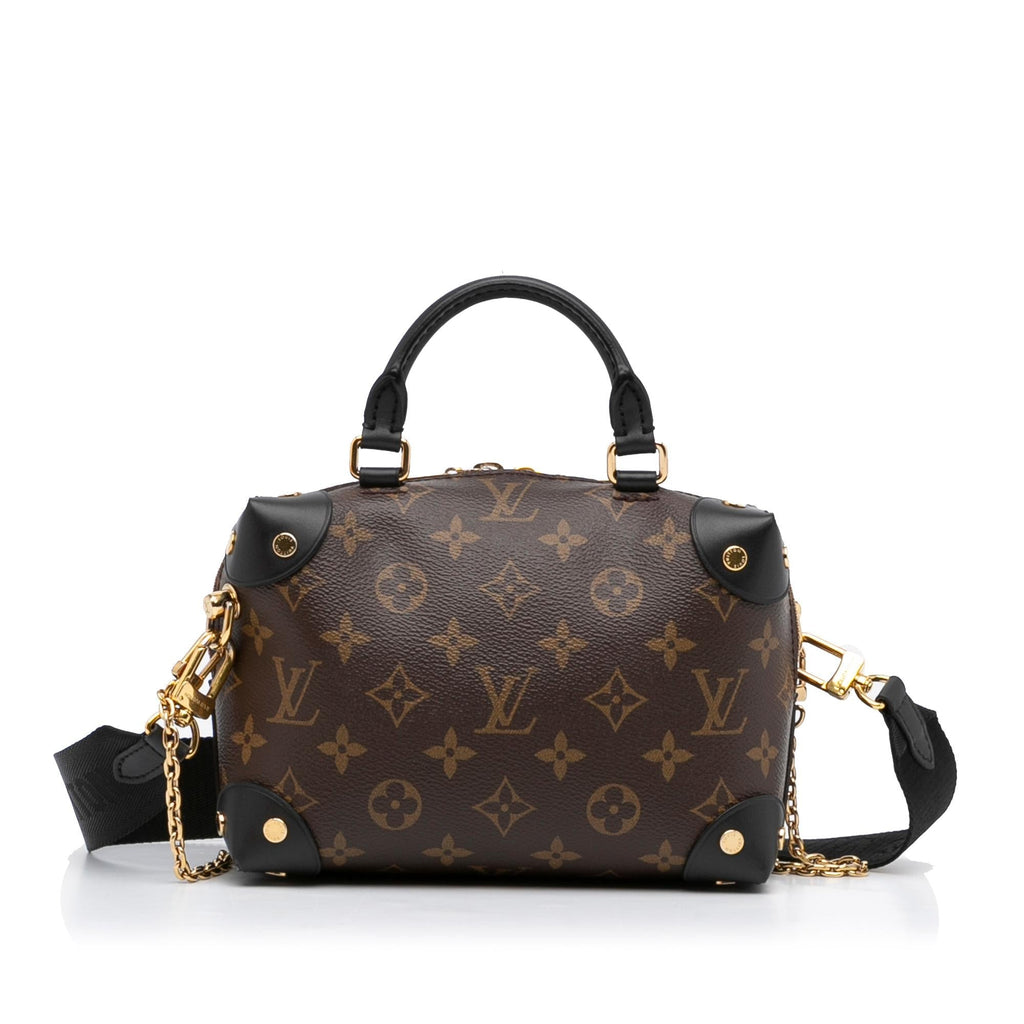 LO-LV bags 14750