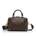 LO-LV bags 14750