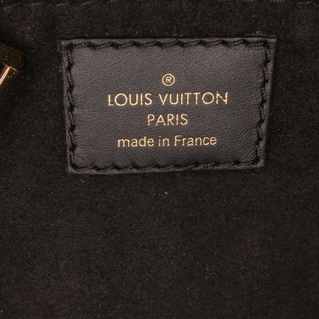 LO-LV bags 14750