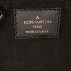 LO-LV bags 14750