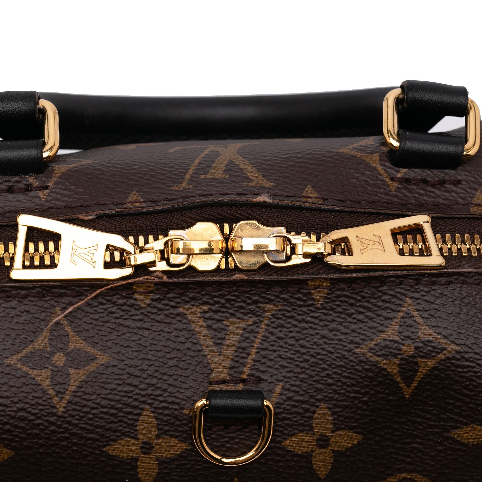 LO-LV bags 14750