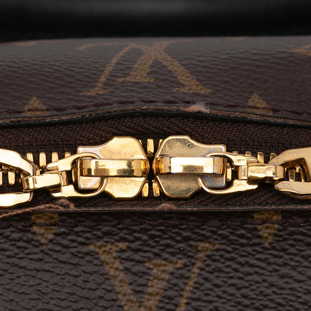 LO-LV bags 14750
