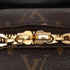 LO-LV bags 14750