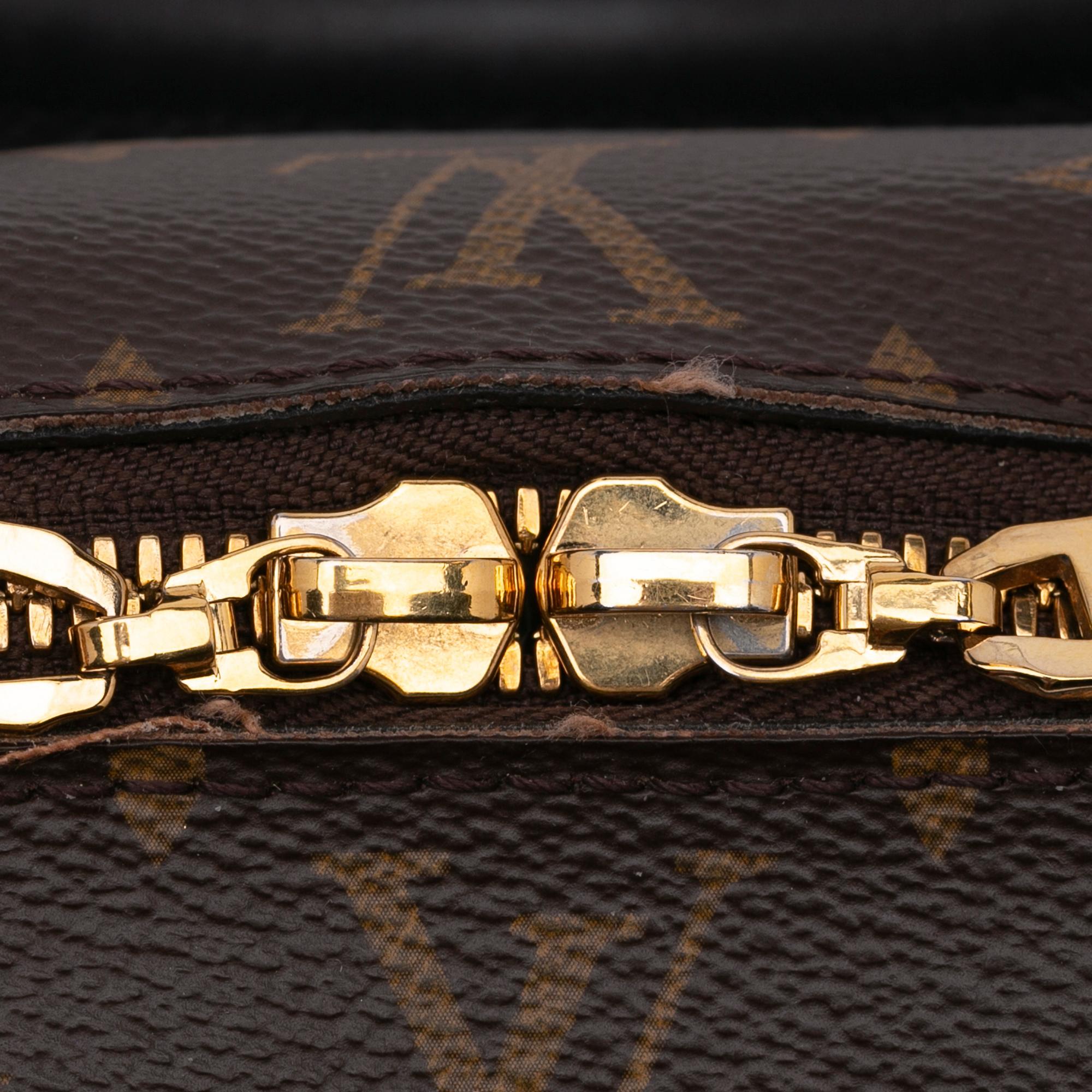 LO-LV bags 14750