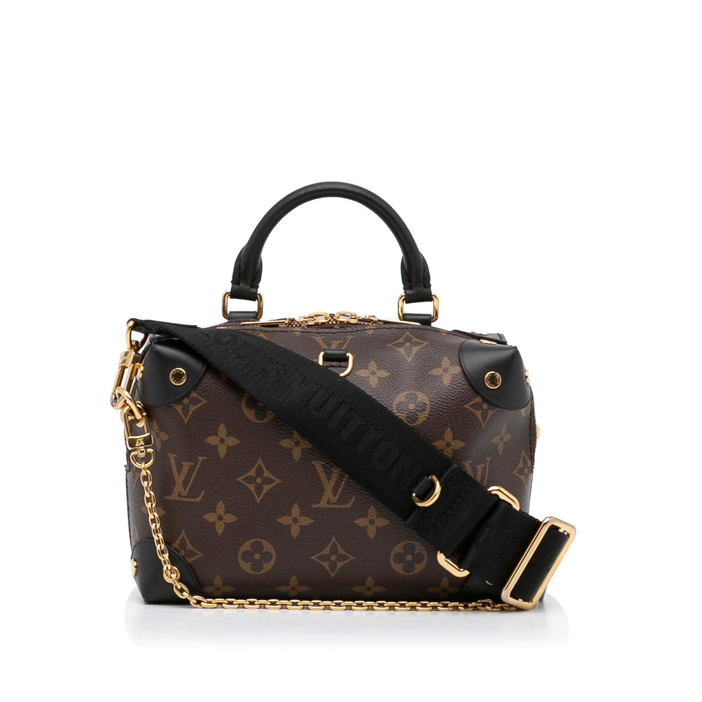LO-LV bags 14750