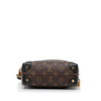 LO-LV bags 14750