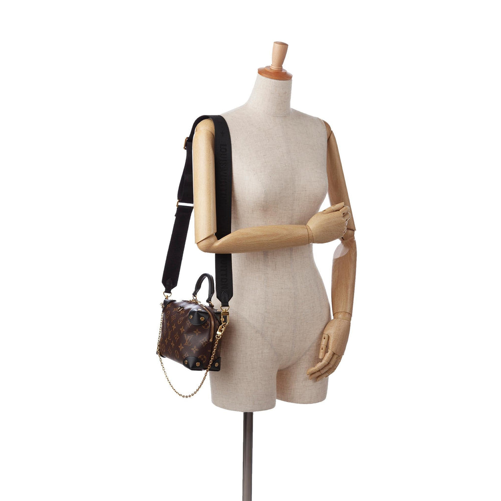 LO-LV bags 14750