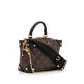 LO-LV bags 14750