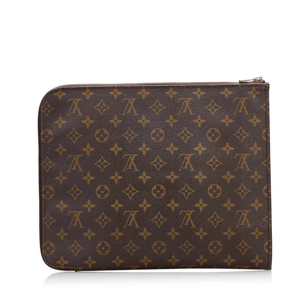LO-LV bags 12828