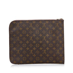 LO-LV bags 12828