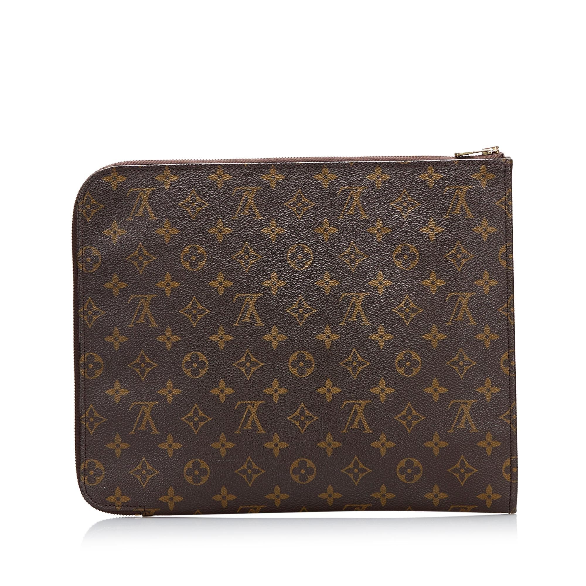 LO-LV bags 12828