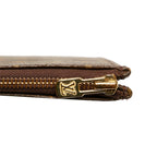 LO-LV bags 12828