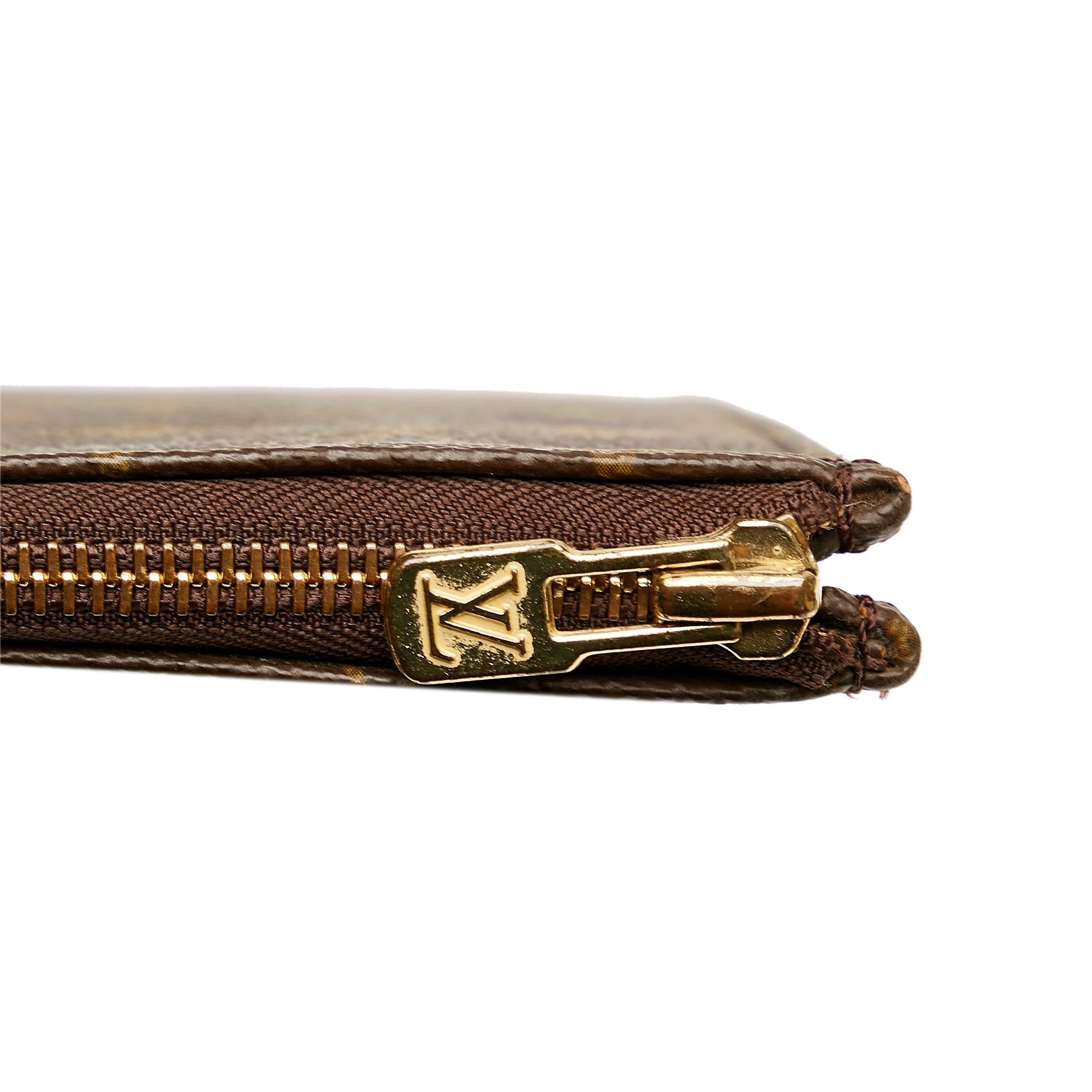 LO-LV bags 12828