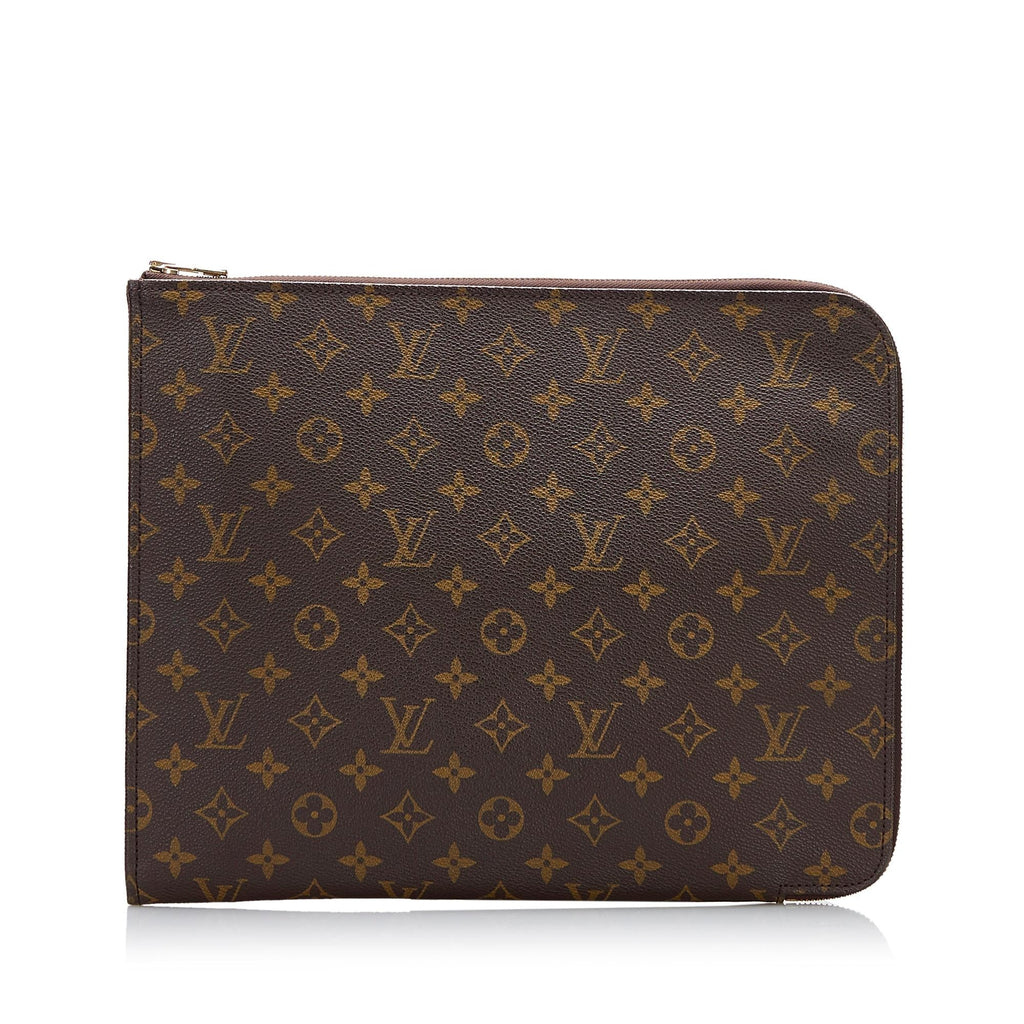 LO-LV bags 12828