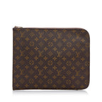 LO-LV bags 12828