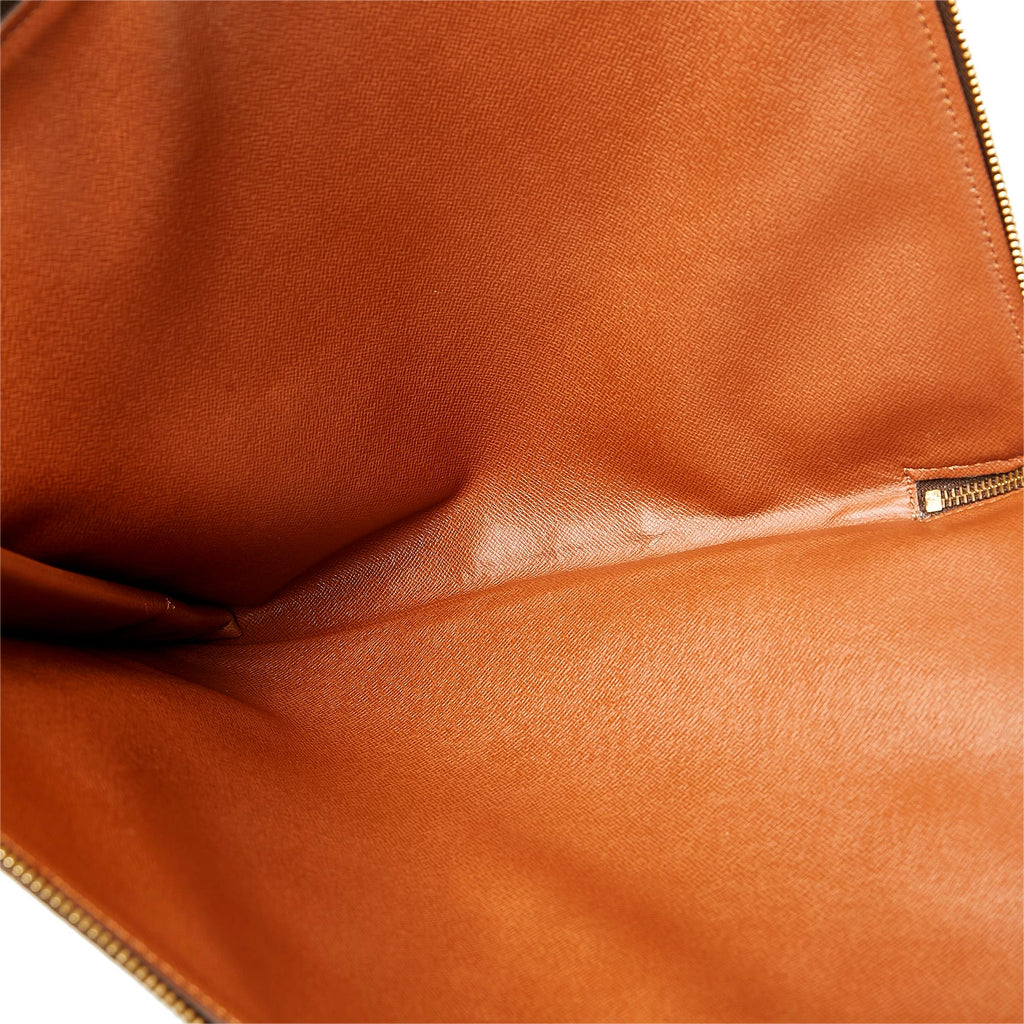 LO-LV bags 12828