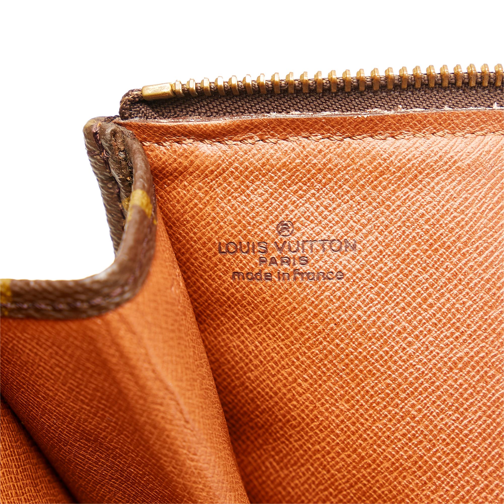 LO-LV bags 12828
