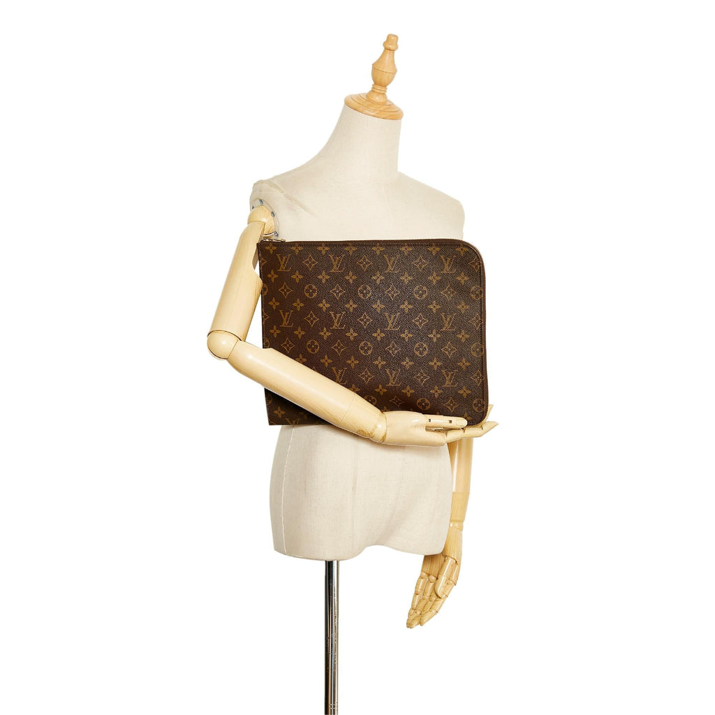 LO-LV bags 12828
