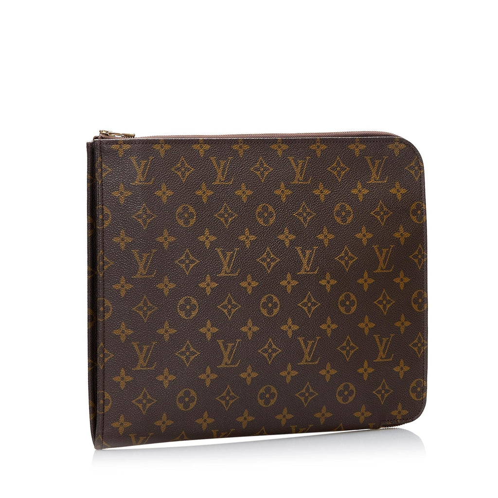LO-LV bags 12828
