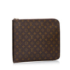 LO-LV bags 12828