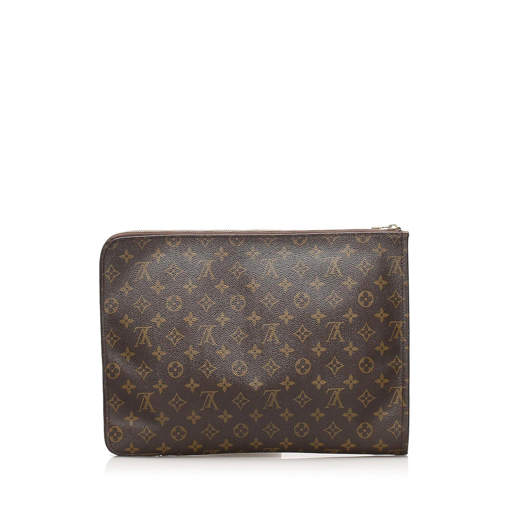 LO-LV bags 14824