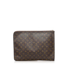 LO-LV bags 14824