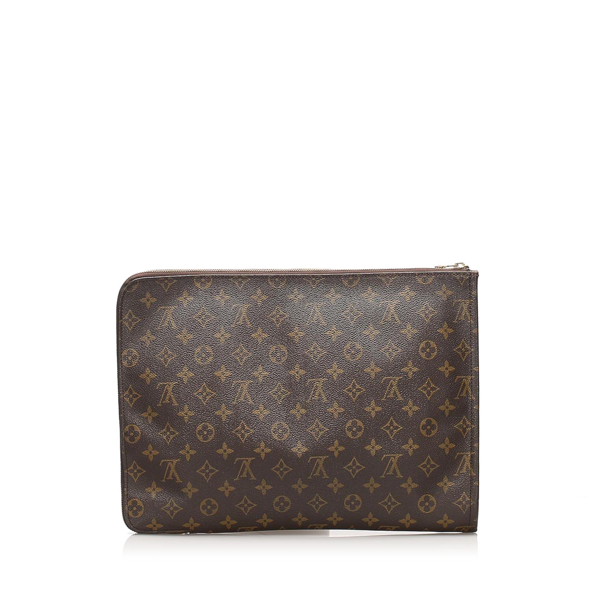 LO-LV bags 14824