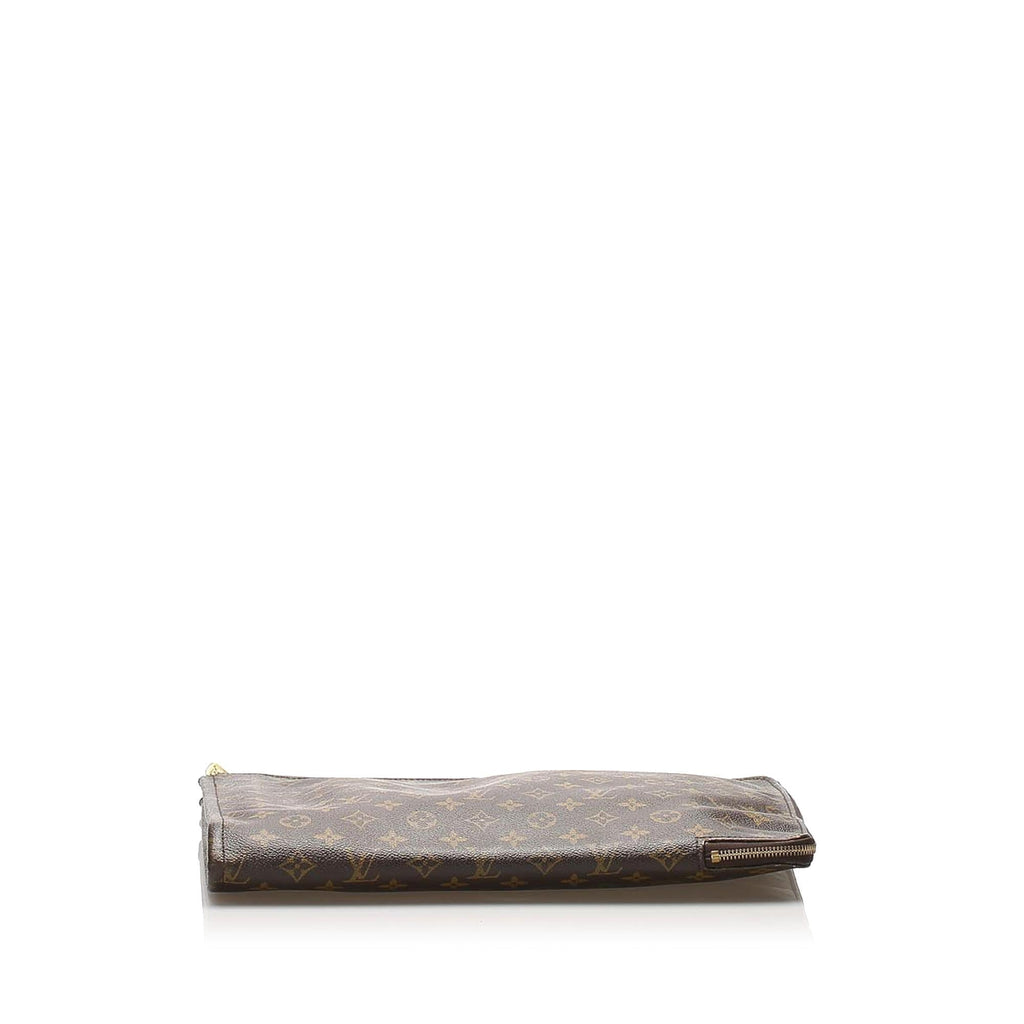 LO-LV bags 14824