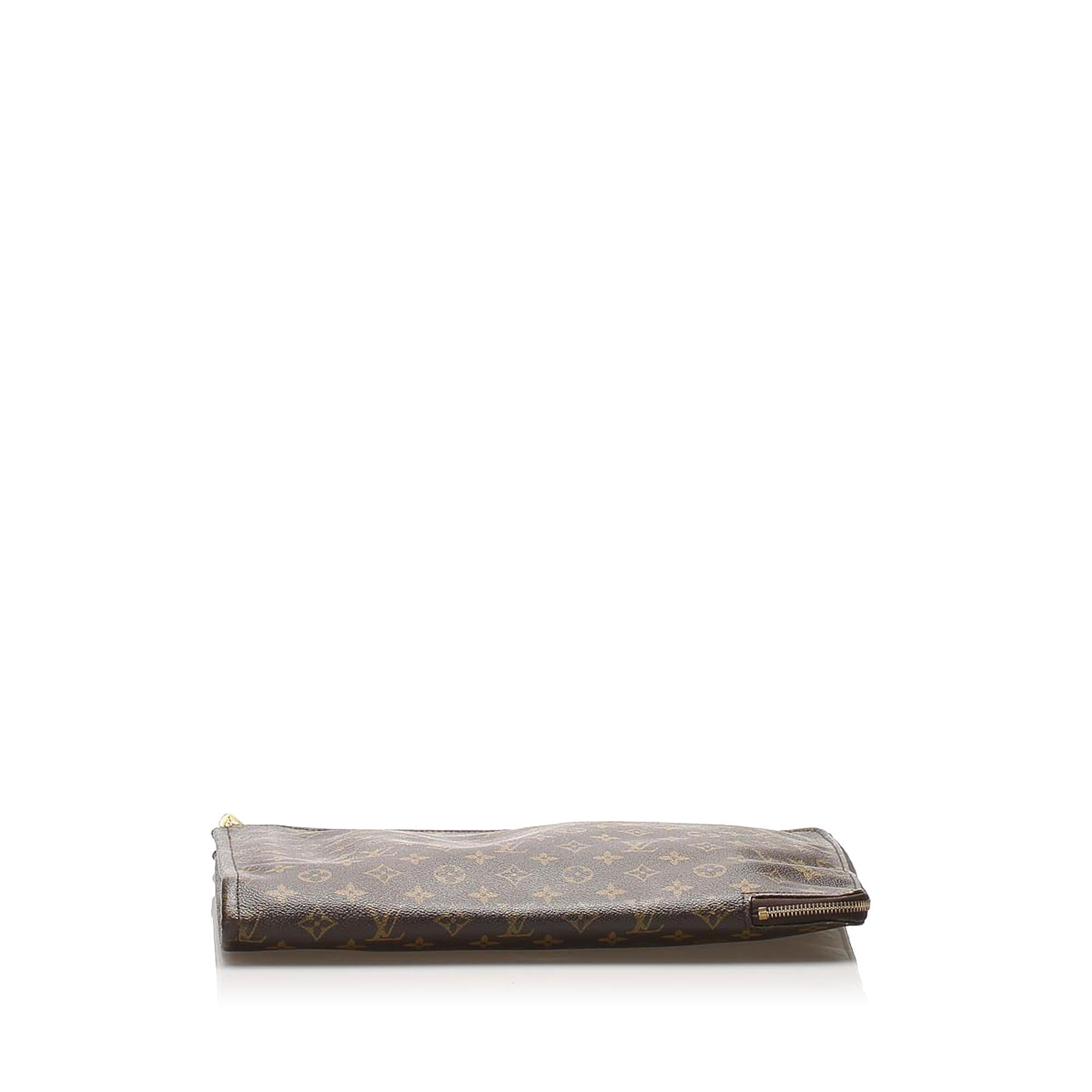 LO-LV bags 14824