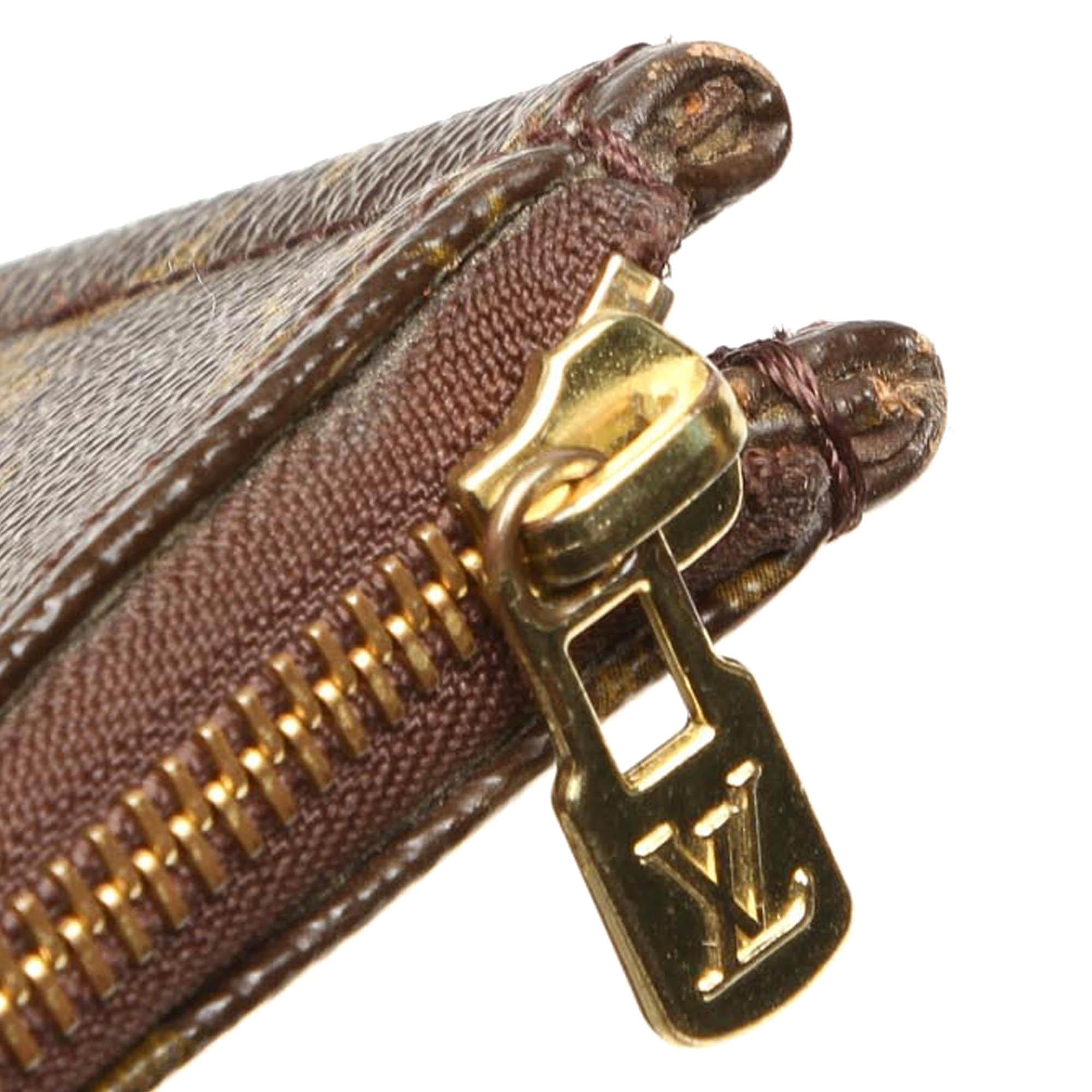 LO-LV bags 14824
