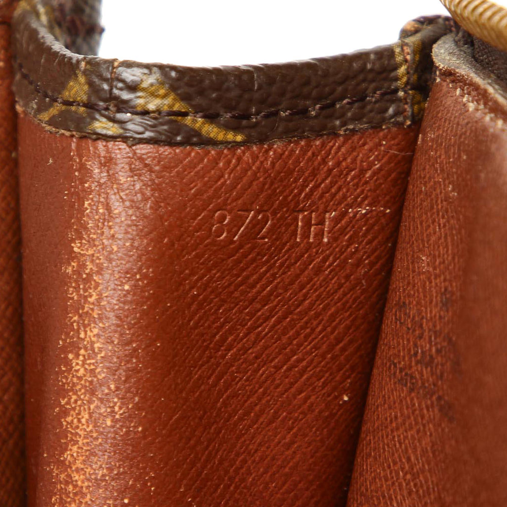 LO-LV bags 14824