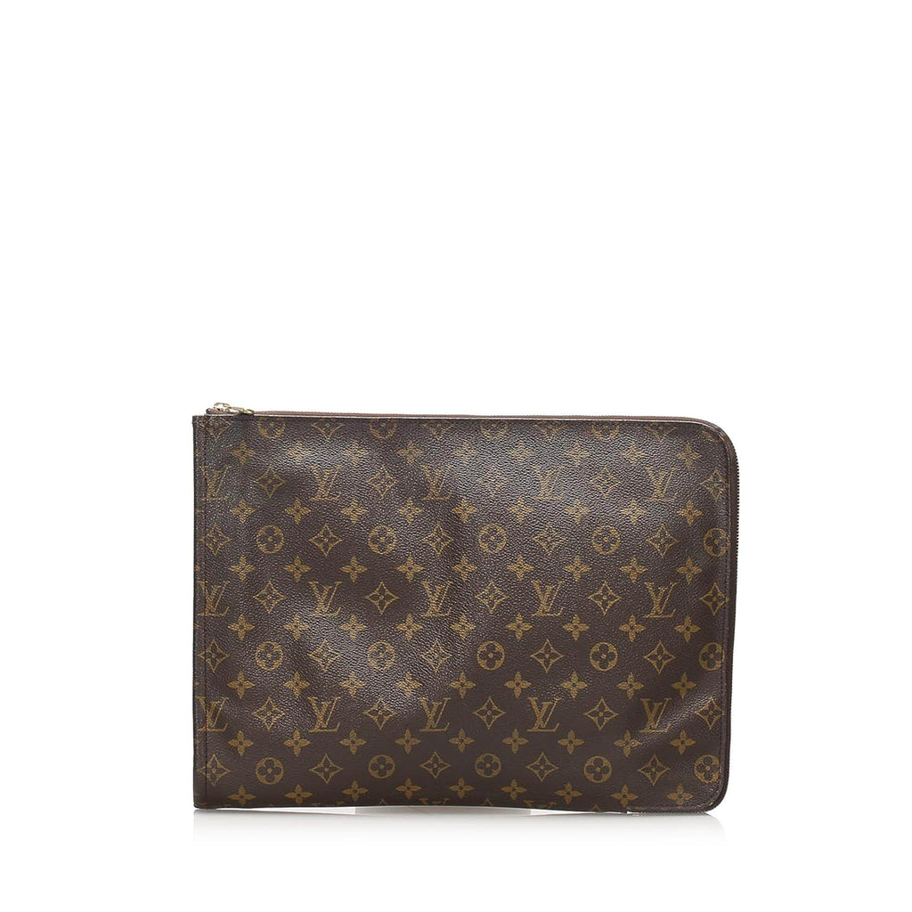 LO-LV bags 14824
