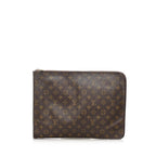 LO-LV bags 14824
