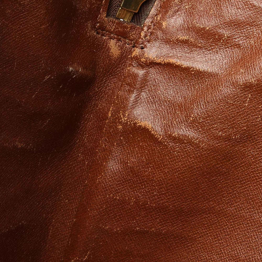 LO-LV bags 14824