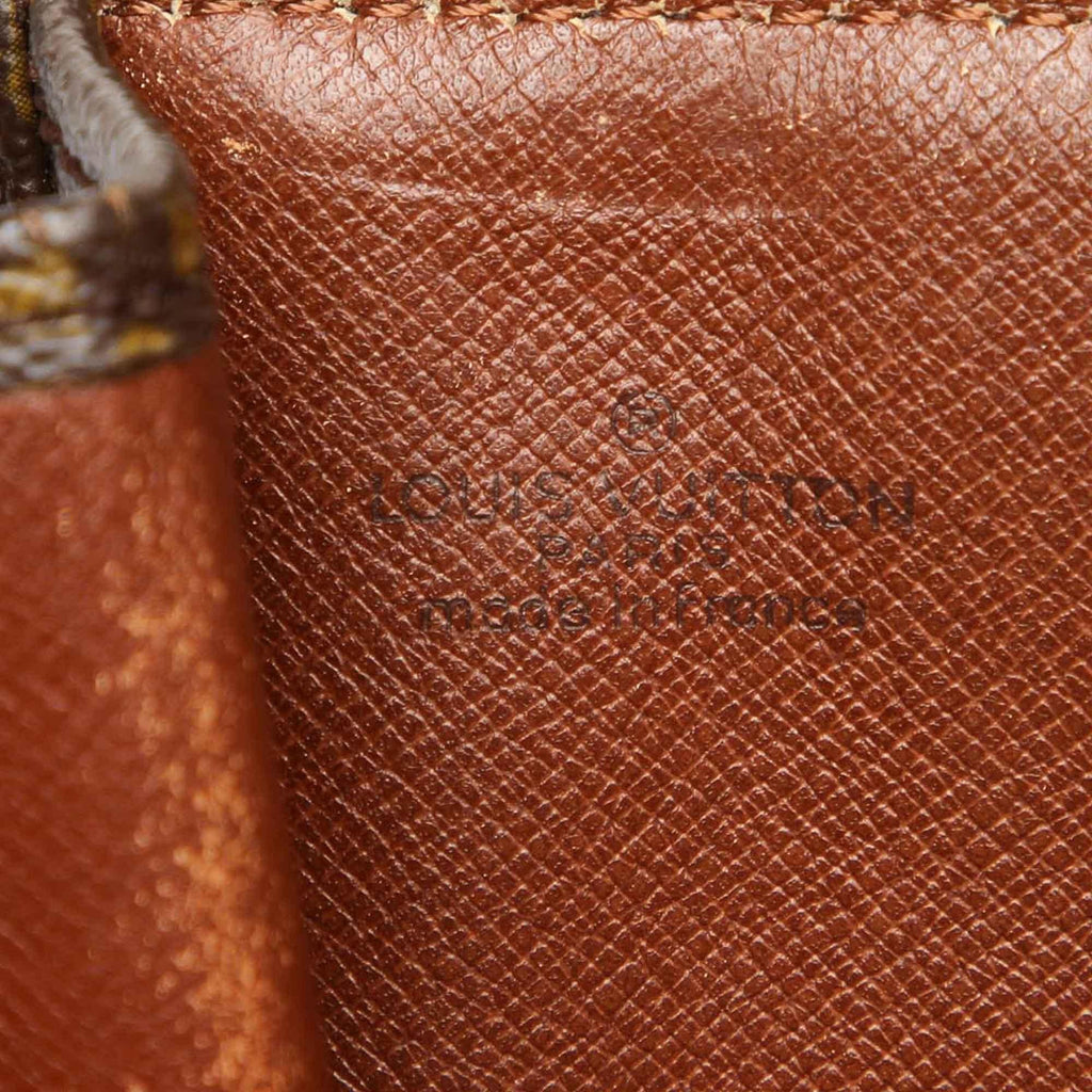 LO-LV bags 14824