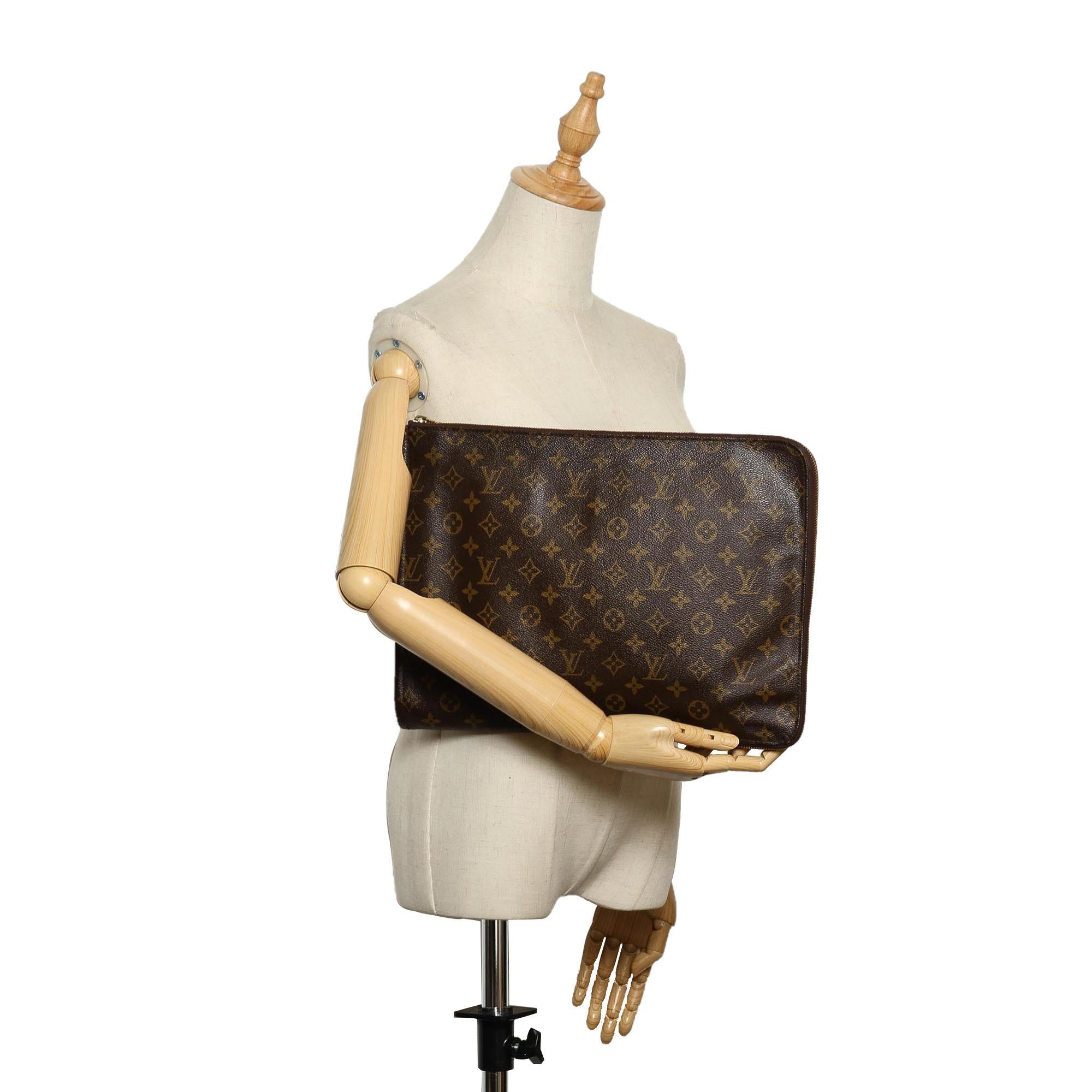 LO-LV bags 14824