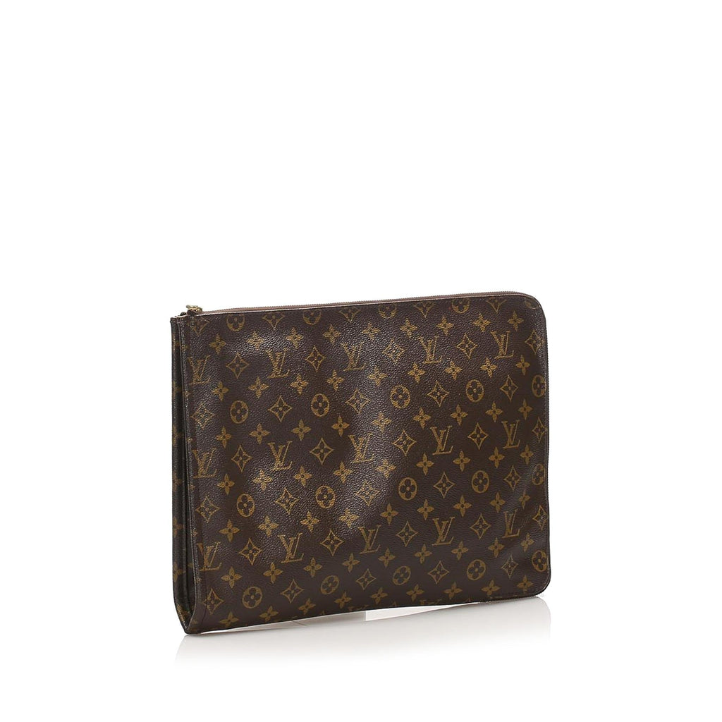 LO-LV bags 14824