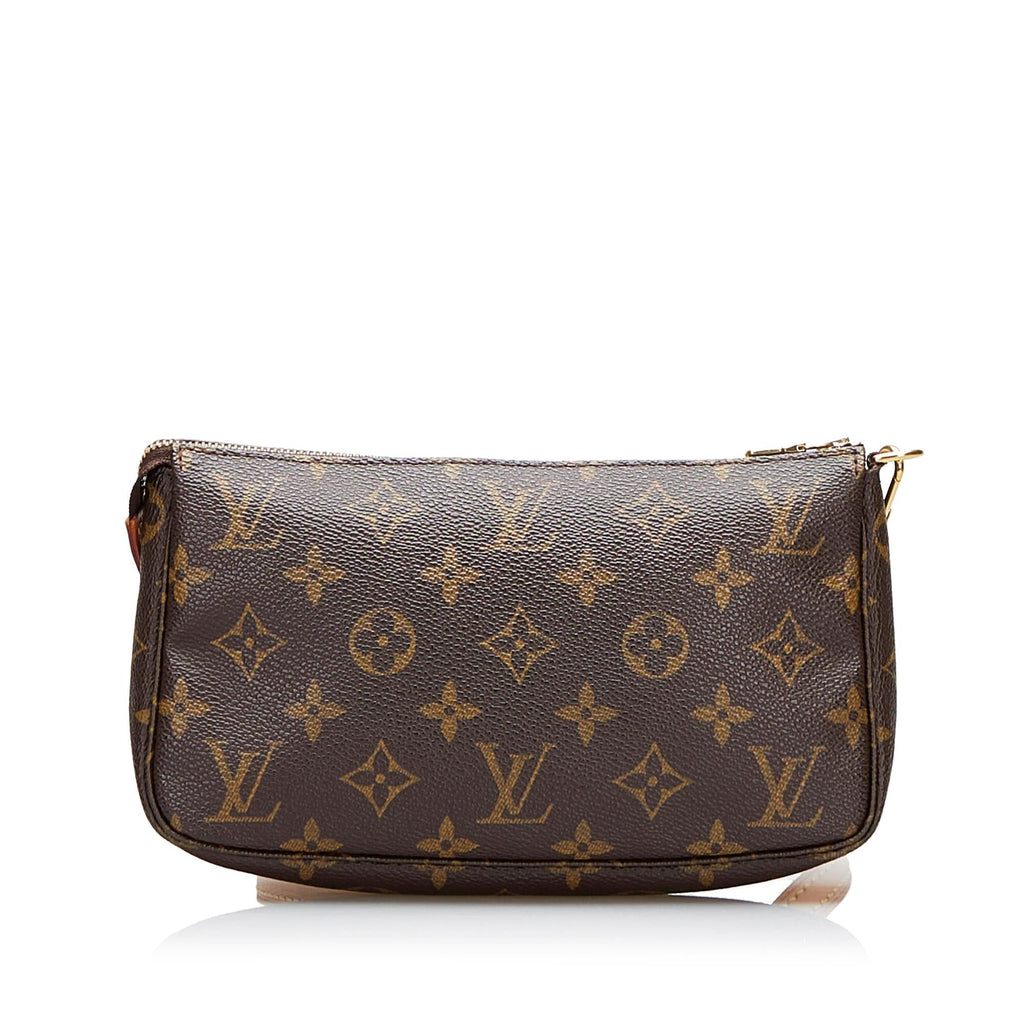 LO-LV bags 10436