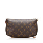 LO-LV bags 10436