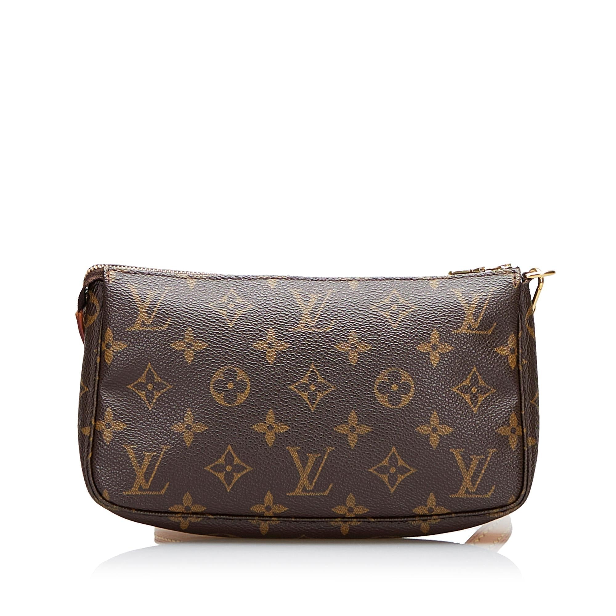 LO-LV bags 10436