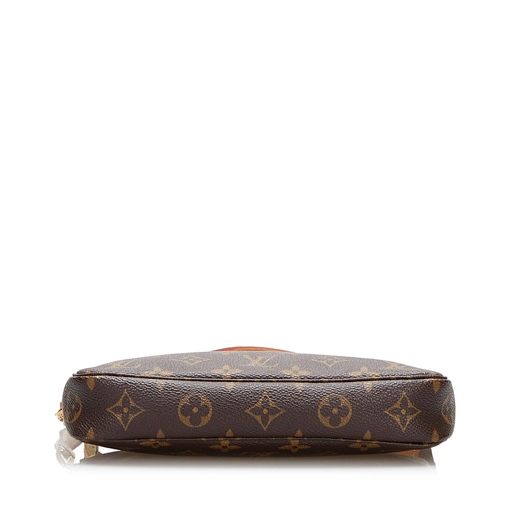 LO-LV bags 10436