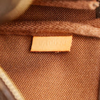 LO-LV bags 10436