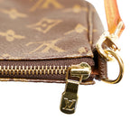 LO-LV bags 10436