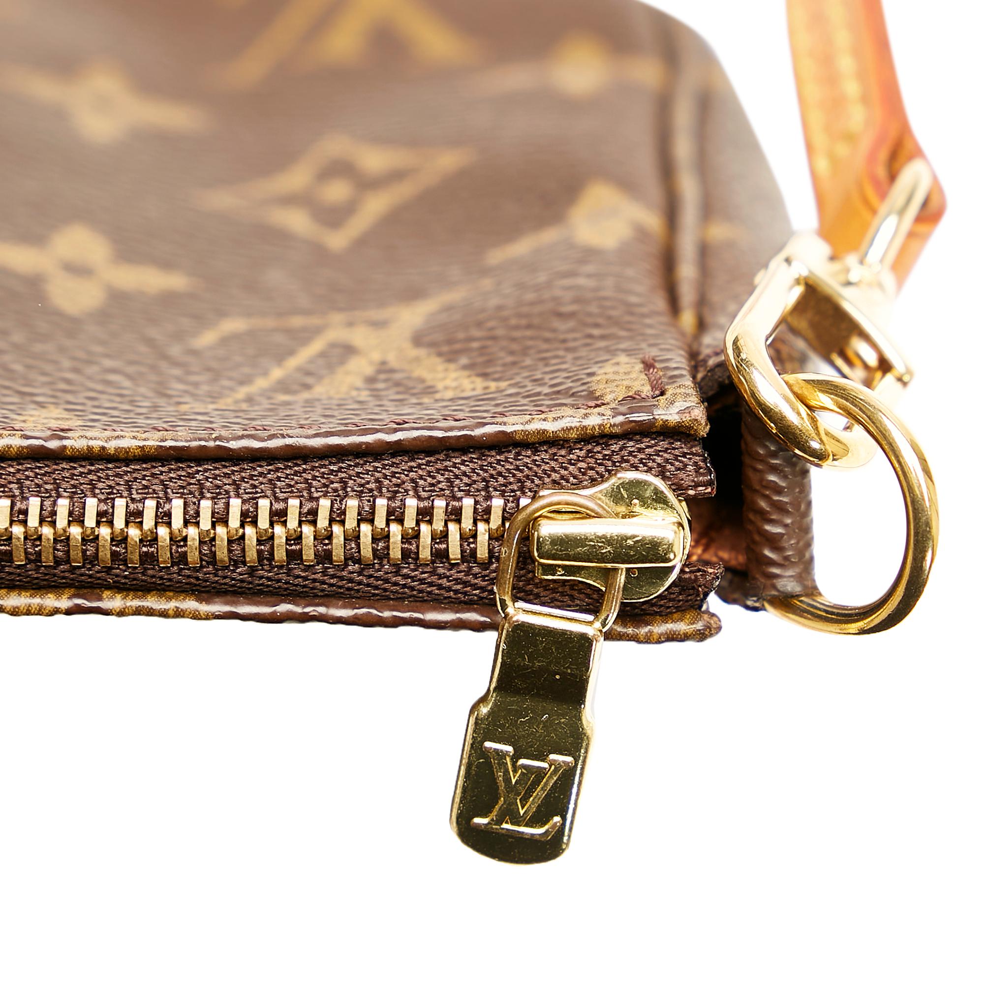LO-LV bags 10436