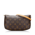 LO-LV bags 10436