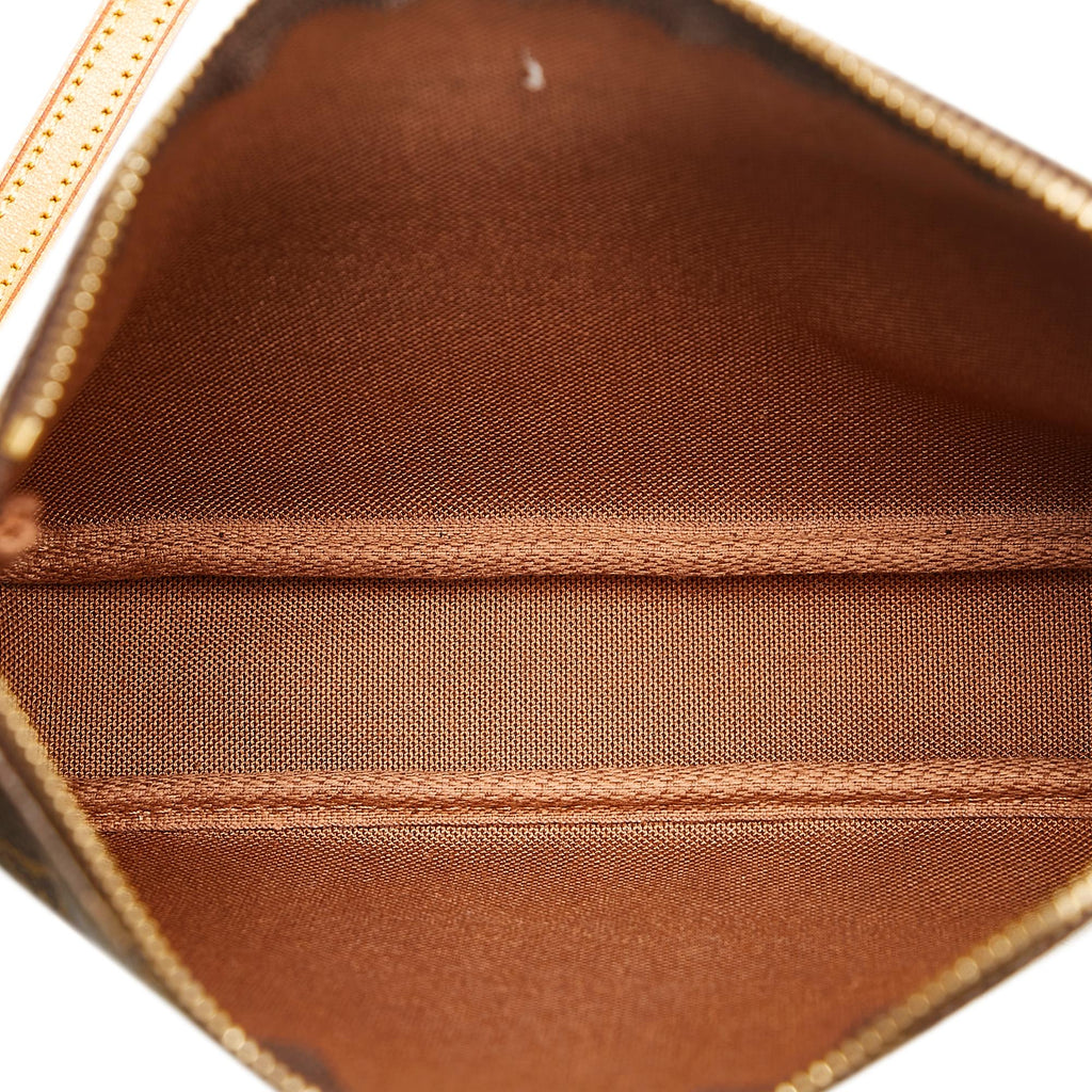 LO-LV bags 10436